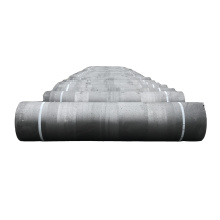 OEM RP HP UHP graphite electrode